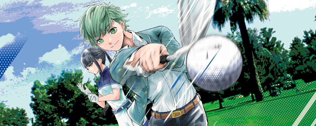 Green Green Greens Green Green Greens